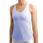 Nike Court Pure Tank Women