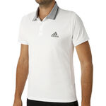 adidas Freelift Polo Men