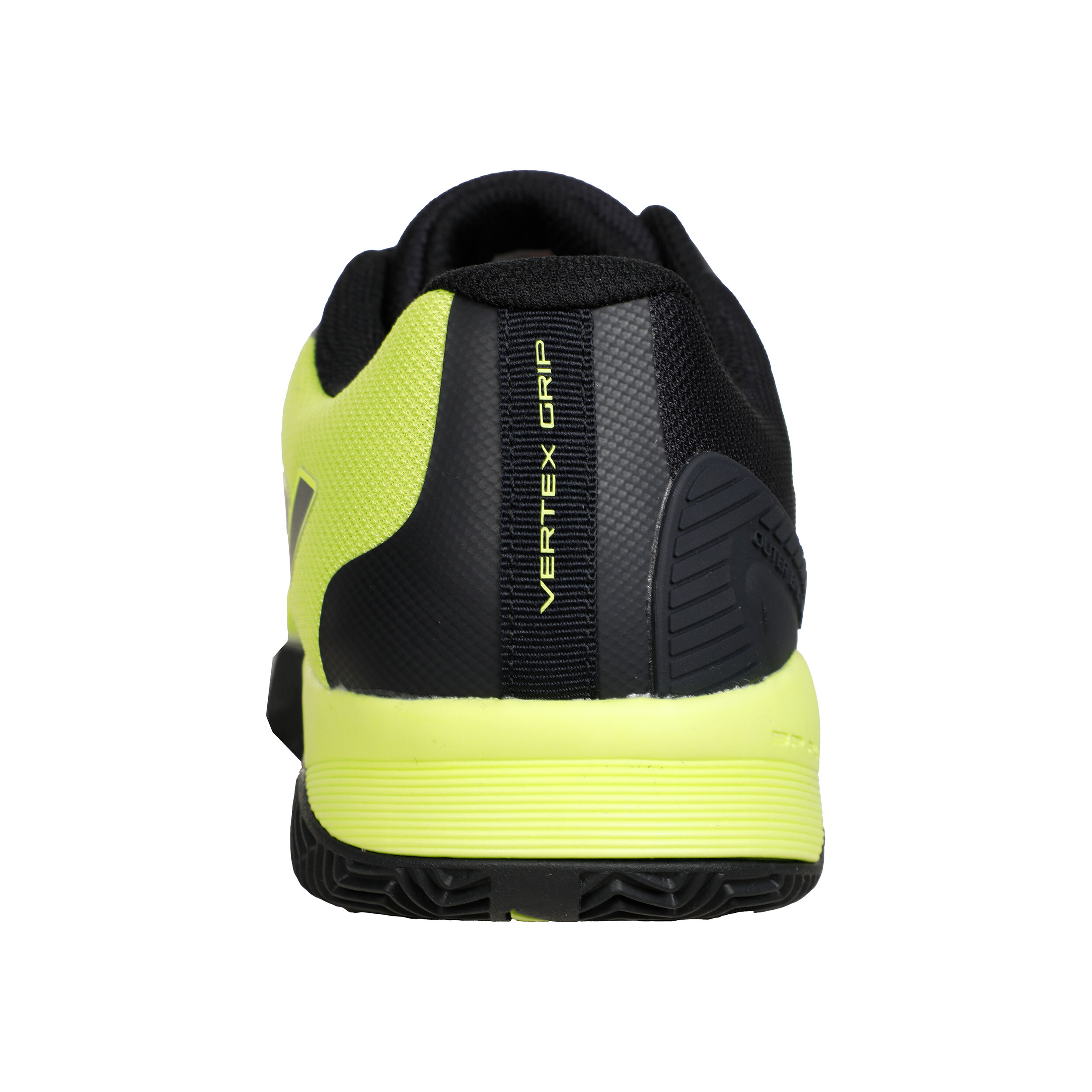 Tenis clearance puma vertex