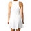 Court Dry Dress Women