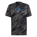 adidas Feelstrcamo T-Shirt