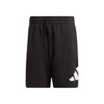 adidas Future Icons 3Bar Short