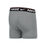 Ultra Comfort Boxer Brief 3er Pack