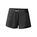 Nike Sportswear Wash Shorts