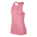 Nike Pro Tank Women