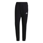 adidas Essentials Sports Pant