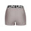 UA HG Authentics Shorty Shorts