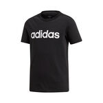 adidas Essentials Linear Tee Boys