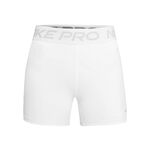 Nike Pro 365 Shorts Women