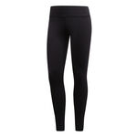 adidas BT RR 7/8 Tight Women