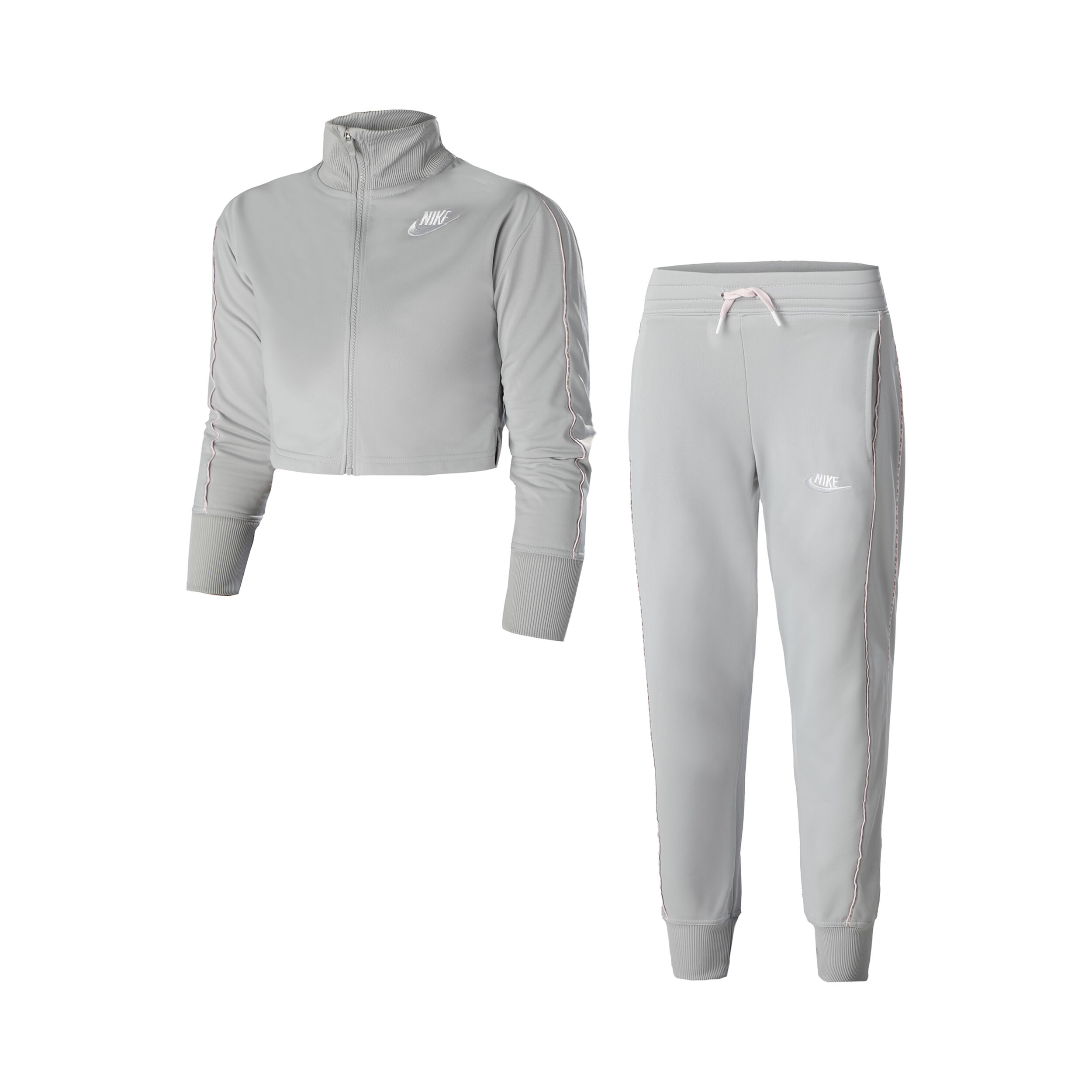 Total sports adidas tracksuits clearance price