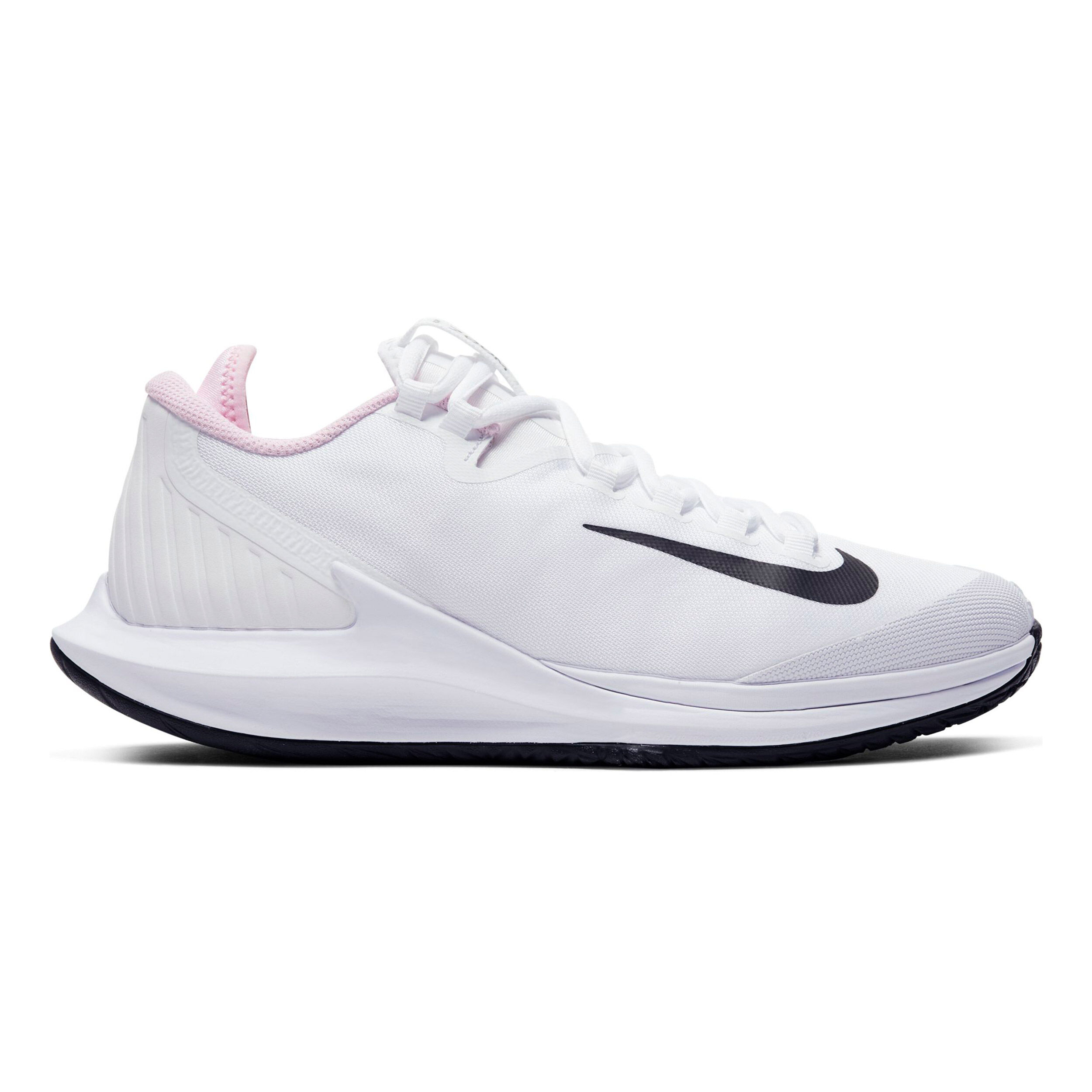 Nike court air discount zoom zero women's