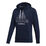 Category Graphic Hoody Men