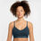 Dri-Fit Indy Padded Sports Bra