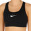 Swoosh Sports Bra Women