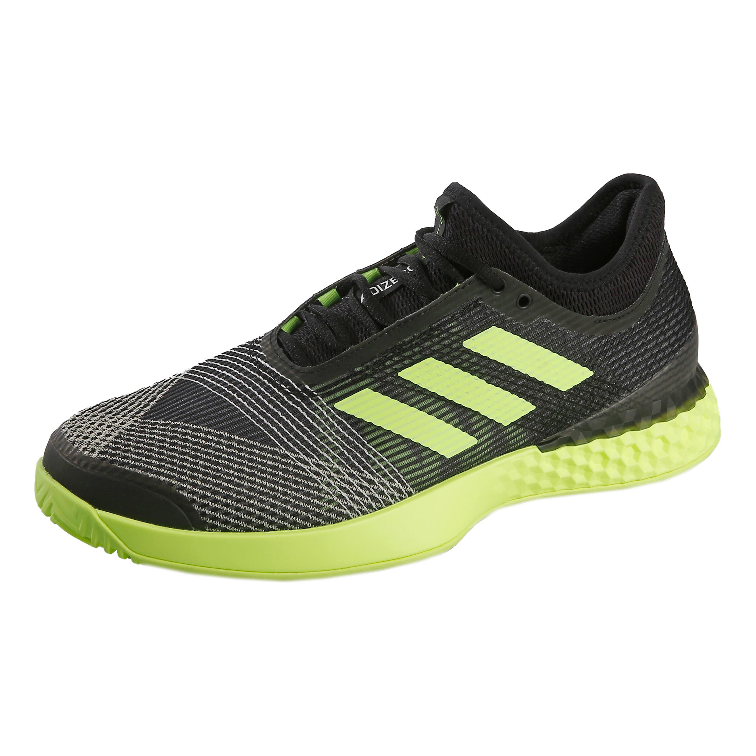 adidas adizero ubersonic 3