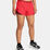 Play Up 3.0 Shorts Women