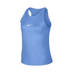 Nike Court Dri-Fit Tank Girls