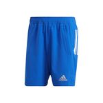 adidas Shorts