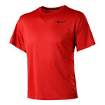 Nike Pro Dri-Fit Tee