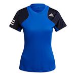 adidas Club Tee Women