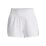 Flex Woven 2in1 Shorts