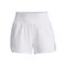 Flex Woven 2in1 Shorts