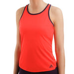 adidas Club Tank Women