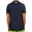 Aro Tech Round-Neck Tee Men