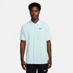 Nike Court Dri-Fit Solid Polo