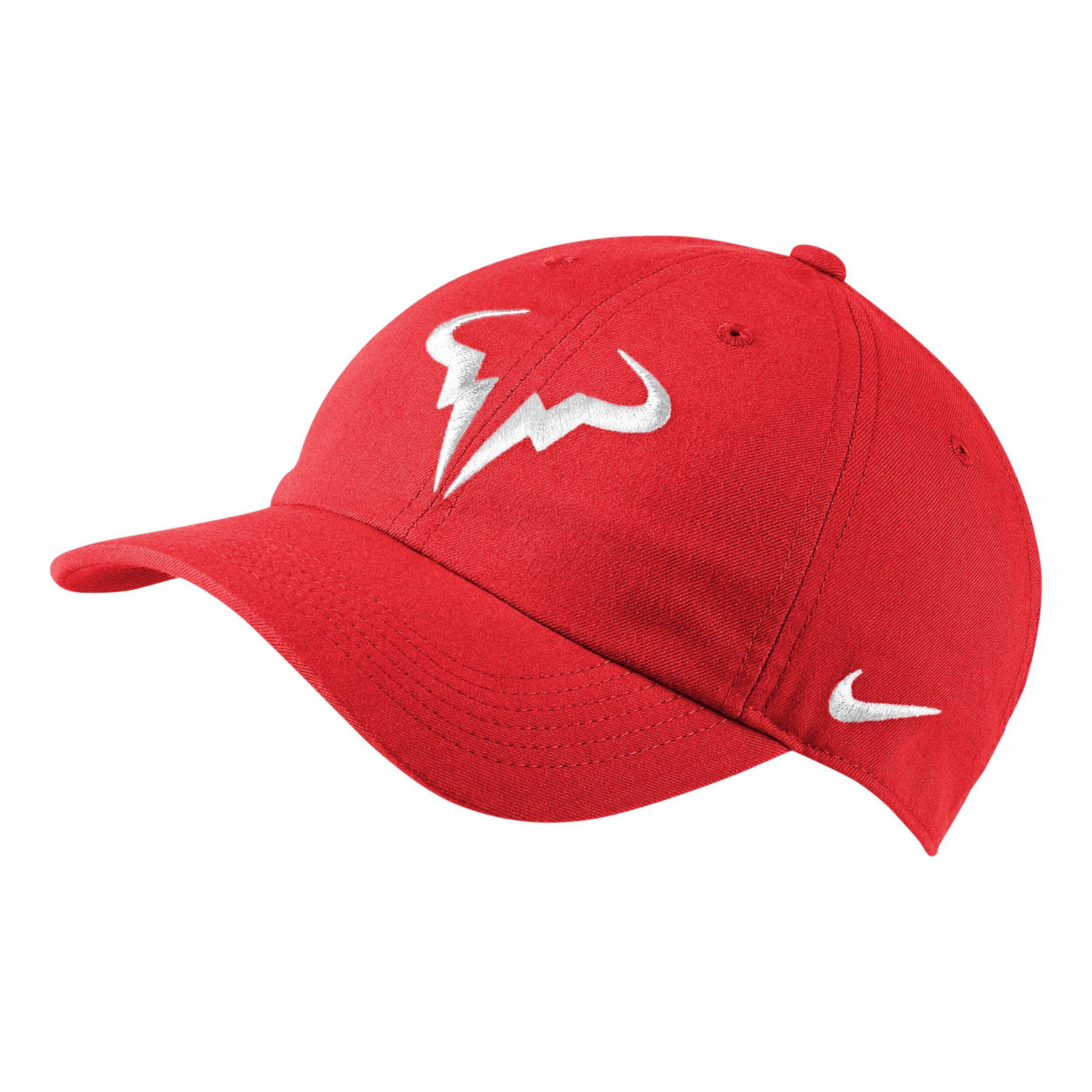 Rafa sale aerobill cap