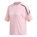 adidas Z.N.E. Tee Women