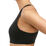 Impact Sports Bra Women