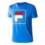 Fila Bernie Tee Men