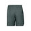 Court Dri-Fit Victory Shorts 7in