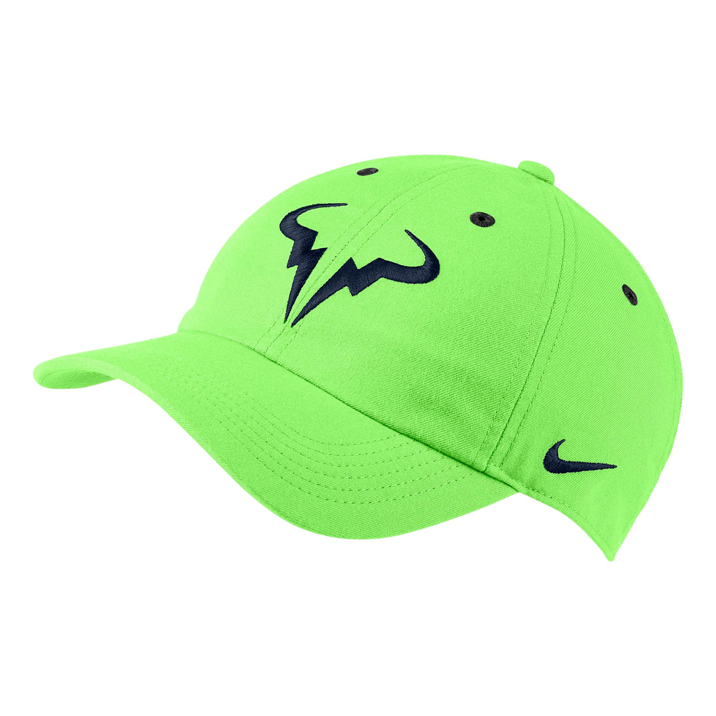 Rafa cheap tennis hat