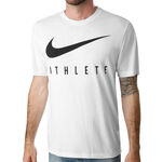 Nike Dri-Fit Tee Men