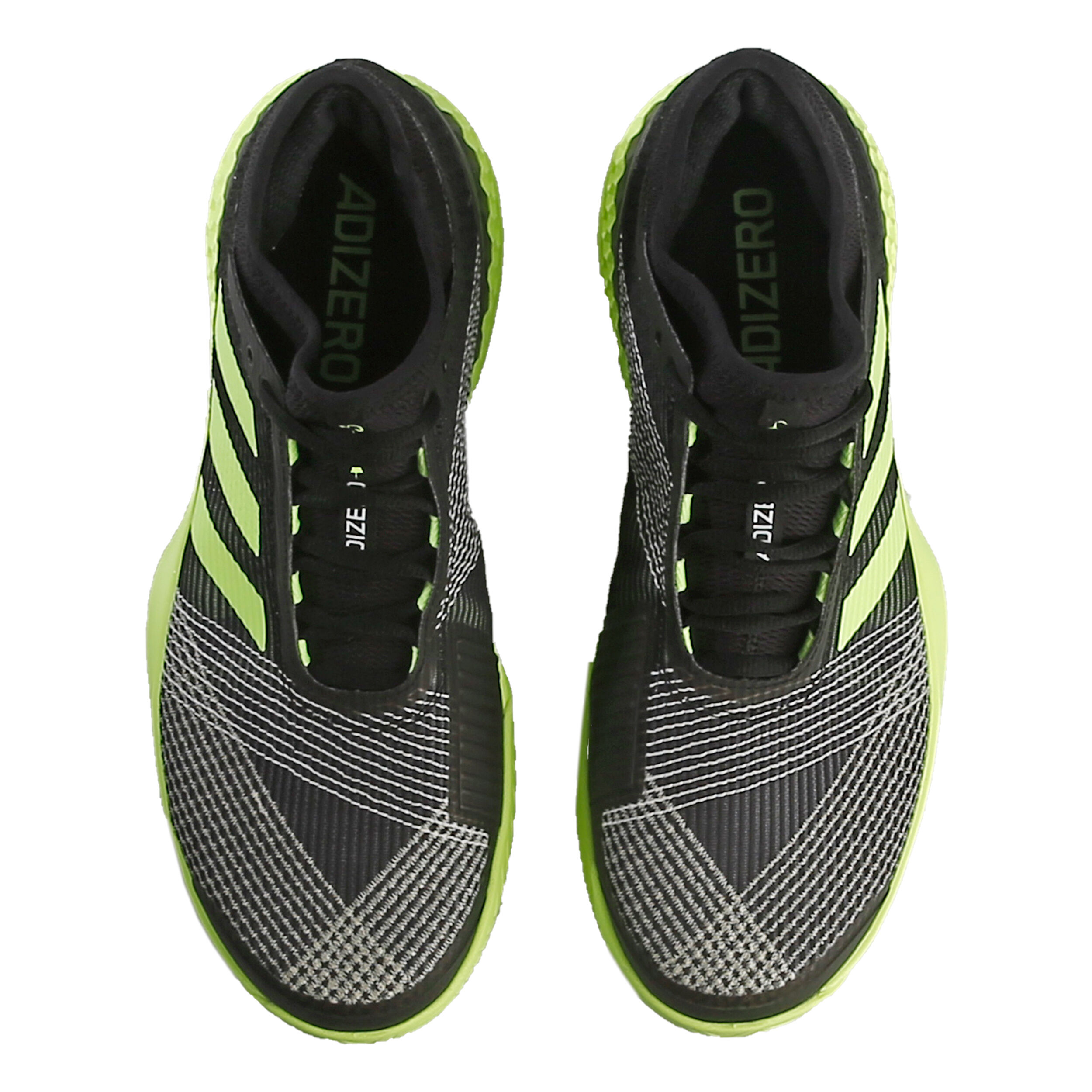 adizero ubersonic 3 mens