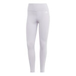 adidas Train Essentials 3-Stripes High-Waisted 7/8 Leggings