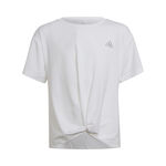 adidas Aero Ready Move T-Shirt