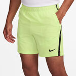 Nike Court Dri-Fit Advantage Shorts 7in