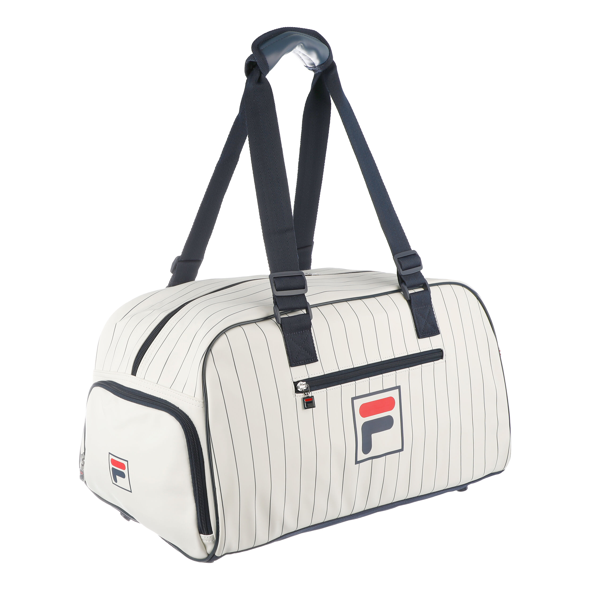 6 Pack Padel Bag: Outlet Outlet USA | Snauwaert