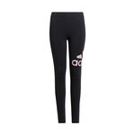 adidas Big Logo Pant