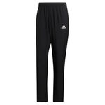 adidas Designed 2 Move Woven Pant