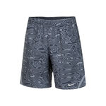 Nike Court Dri-Fit Victory Shorts 9in