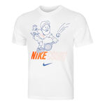 Nike M NKCT DF TEE HO24