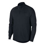 Nike Court Challenger Longsleeve Men