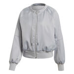 adidas Glam Coup Sweatshirt Women