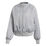 Glam Coup Sweatshirt Women