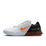 Zoom Vapor Pro 2 Premium CLY